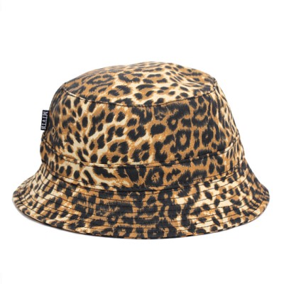 item-1375734328-mtvtn-cheetah-bucket-hat-full