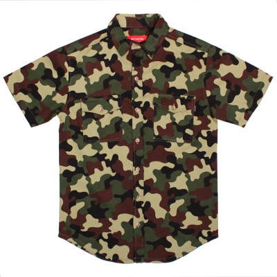 item-1378248503-mtvtn-ss-buttonup-swampcamo-full