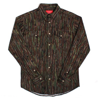 item-1380907387-mtvtn-detroit-camo-buttonup-full