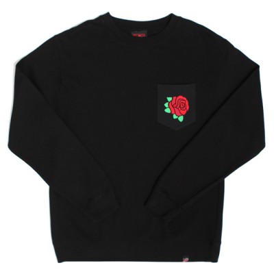 item-1380914479-mtvtn-rose-pocket-crewneck-black-full