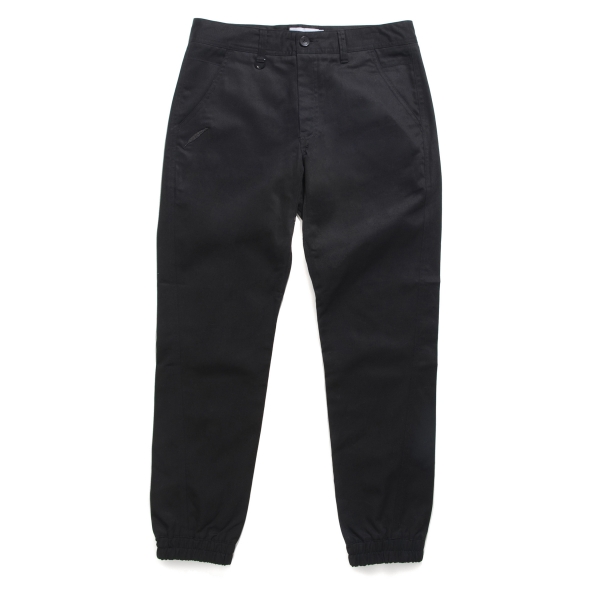 jogger_black_front_600x600