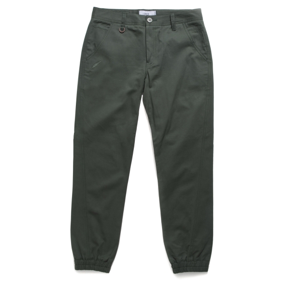 jogger_hunter_front_600x600