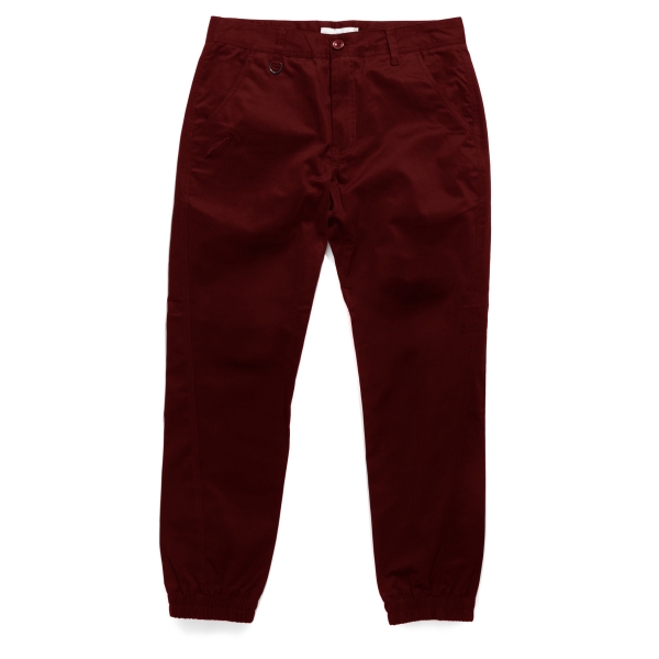 jogger_maroon_front_600x600