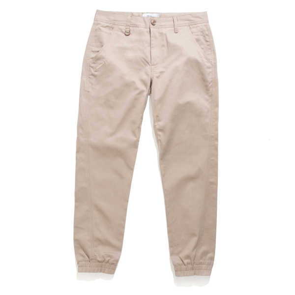 jogger_tan_front_600x600