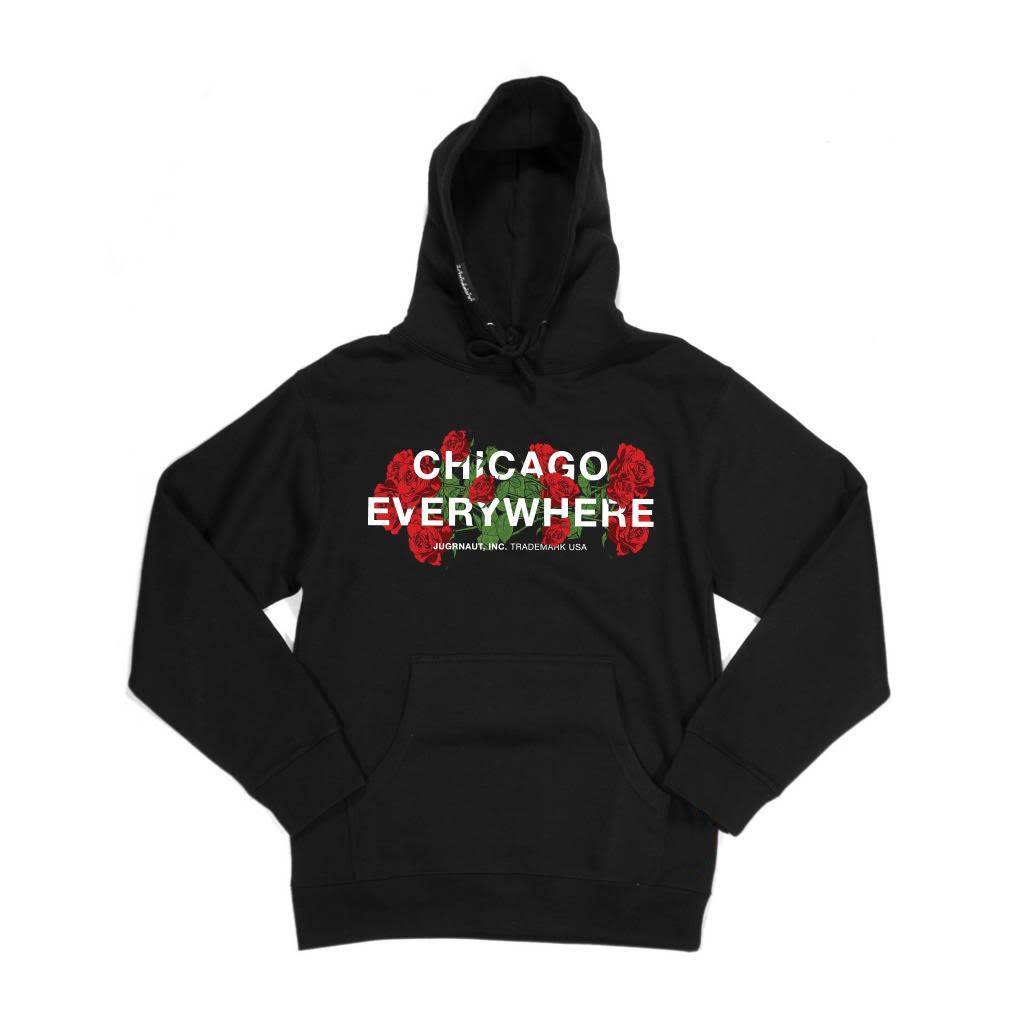 jugrnaut-jugrnaut-chicago-everywhere-roses-black-h