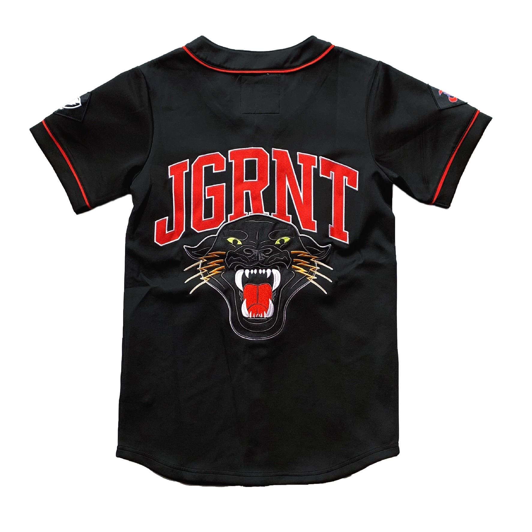 jugrnaut-jugrnaut-panthro-asw-jersey-black2