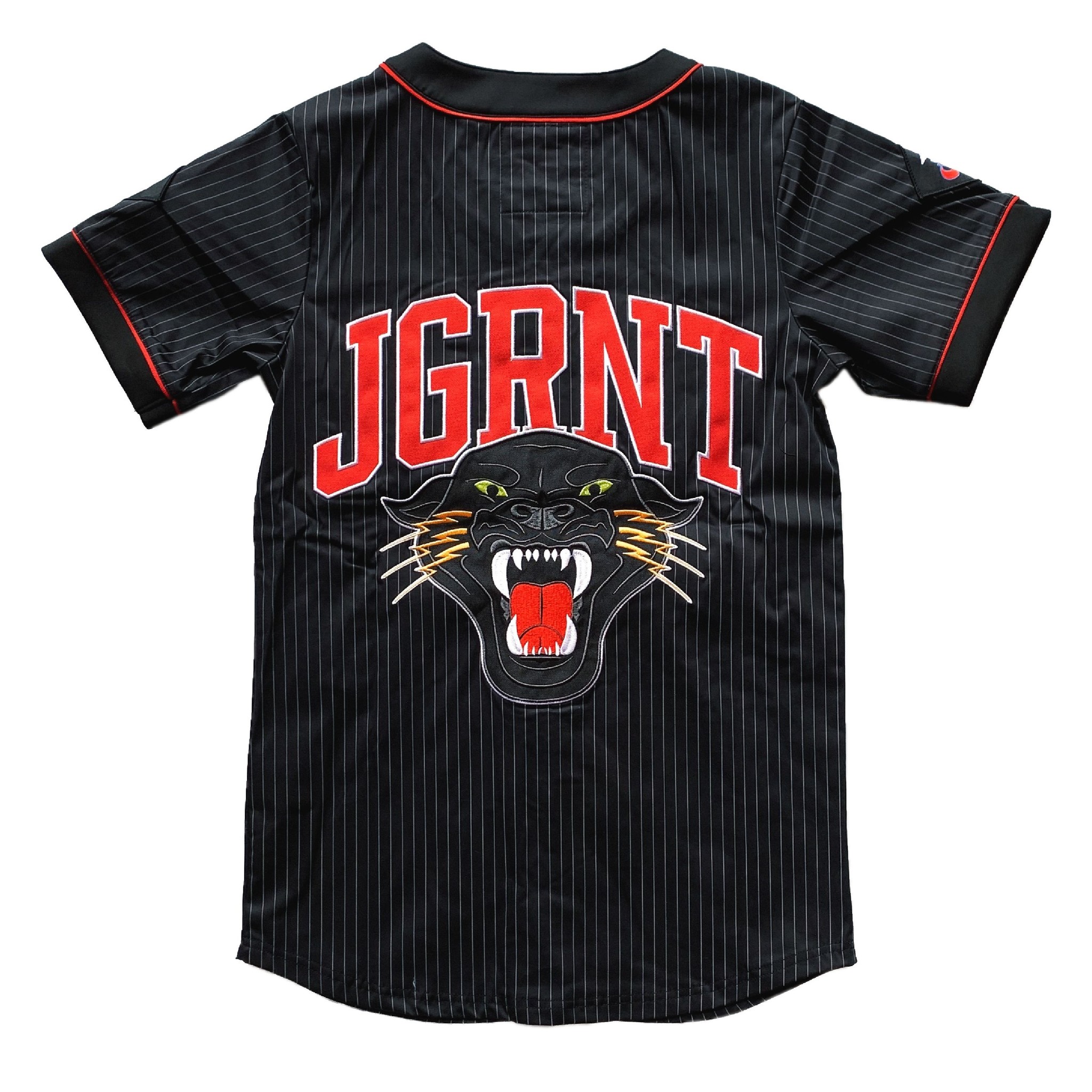 jugrnaut-jugrnaut-panthro-asw-jersey-stripe2