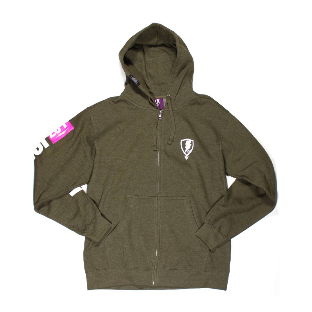 jugrnaut-jugrnaut-patrol-hoodie-army-green