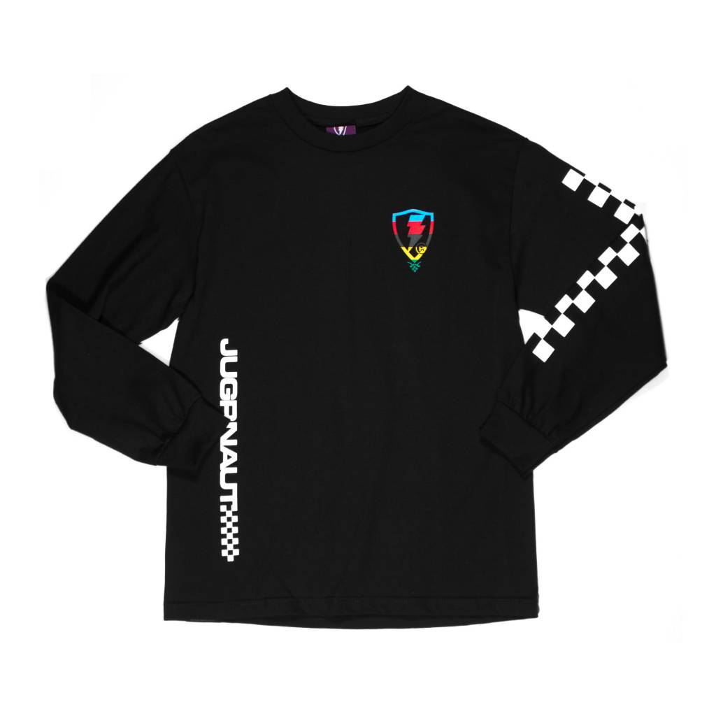 jugrnaut-jugrnaut-racing-team-black