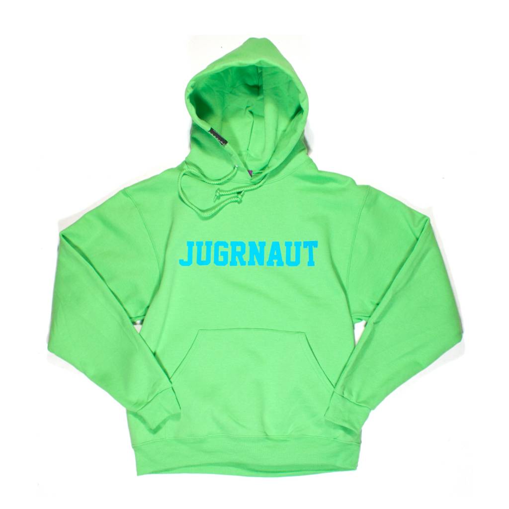jugrnaut-jugrnaut-spellout-hoodie-kiwi