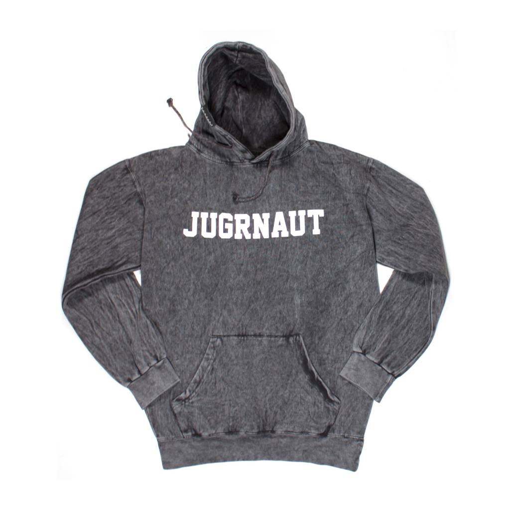 jugrnaut-jugrnaut-spellout-hoodie-mineral-black