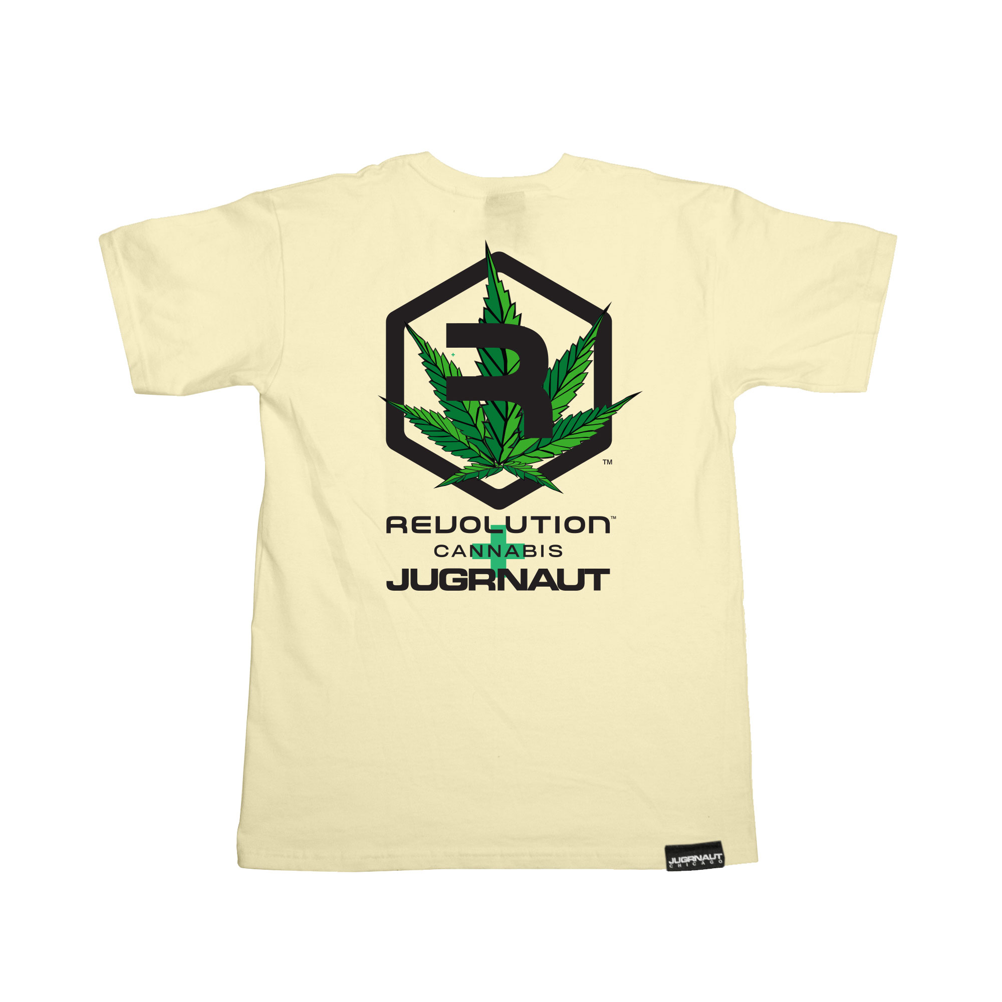 jugrnaut-revolution-cannabis-cream-2