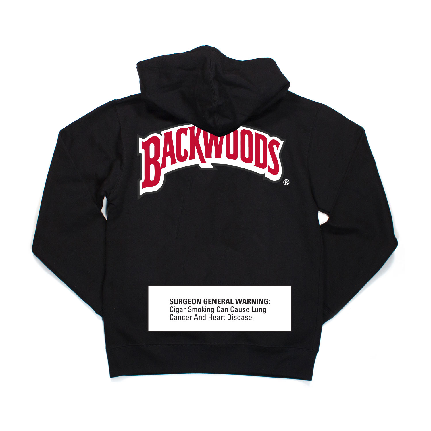 jugrnaut-x-backwoods-hoodie-b