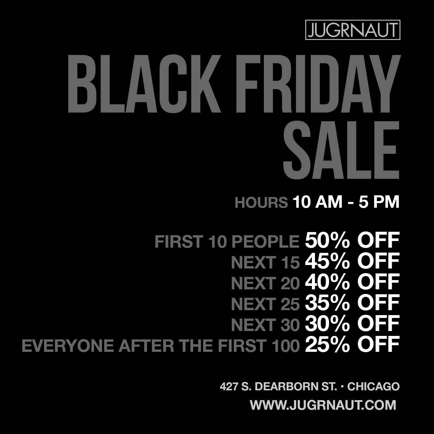 jugrnaut_BLACKFRIDAY_2014