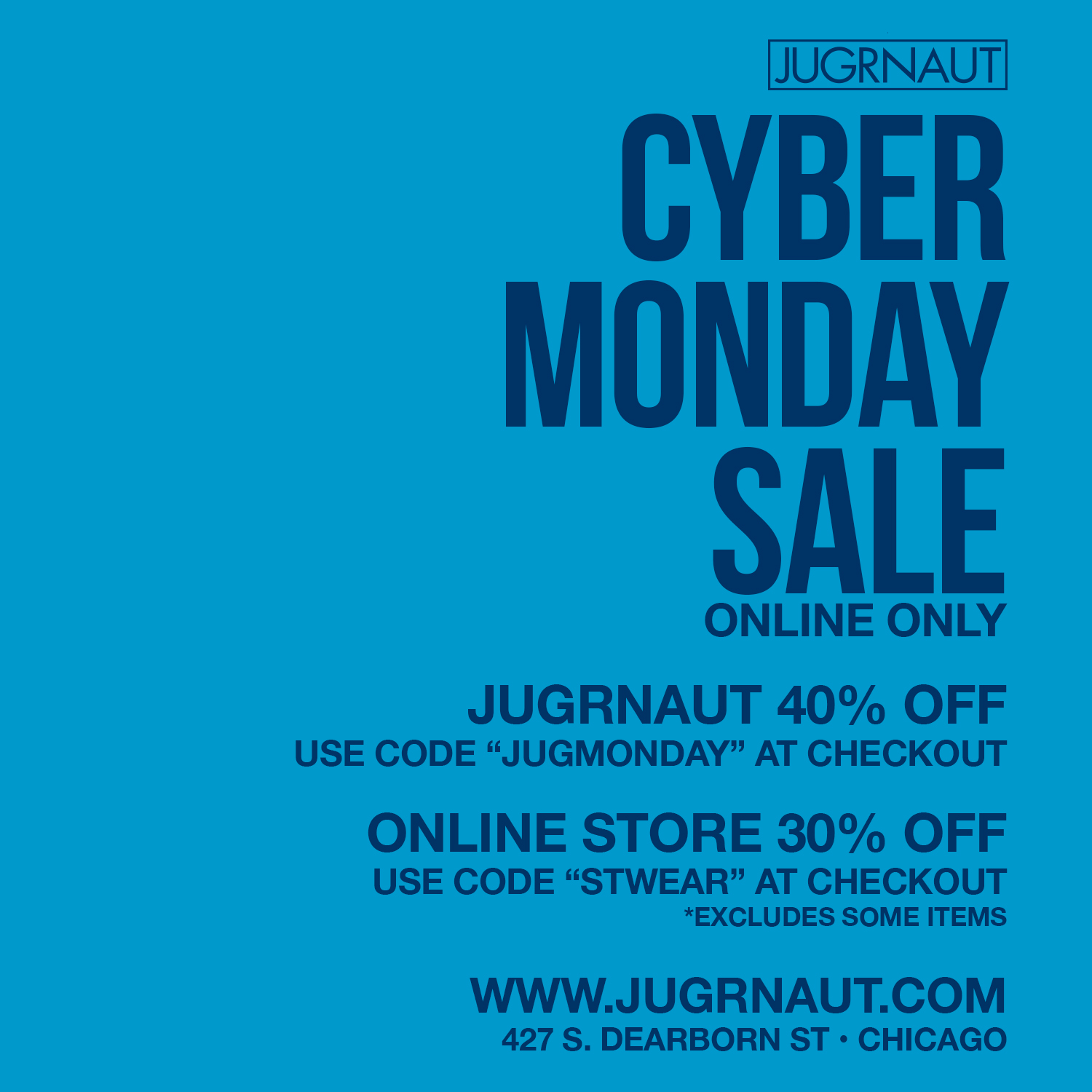 jugrnaut_CYBERMONDAY_2014