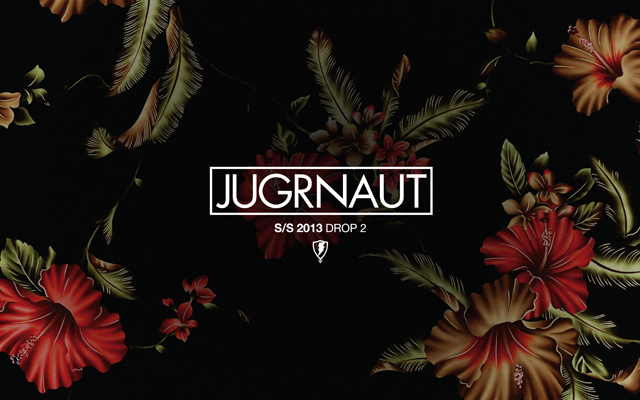 jugrnaut_hibiscus