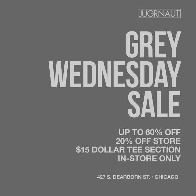 jugrnaut_greywednesday_2014