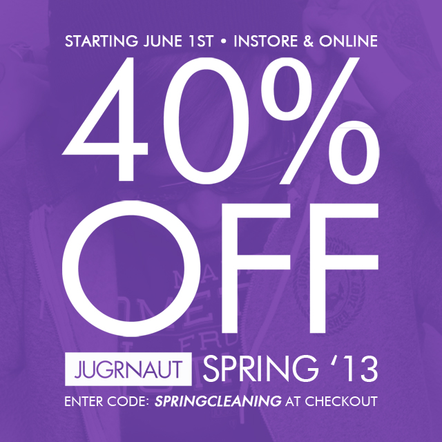 jugrnautspringsale_blog