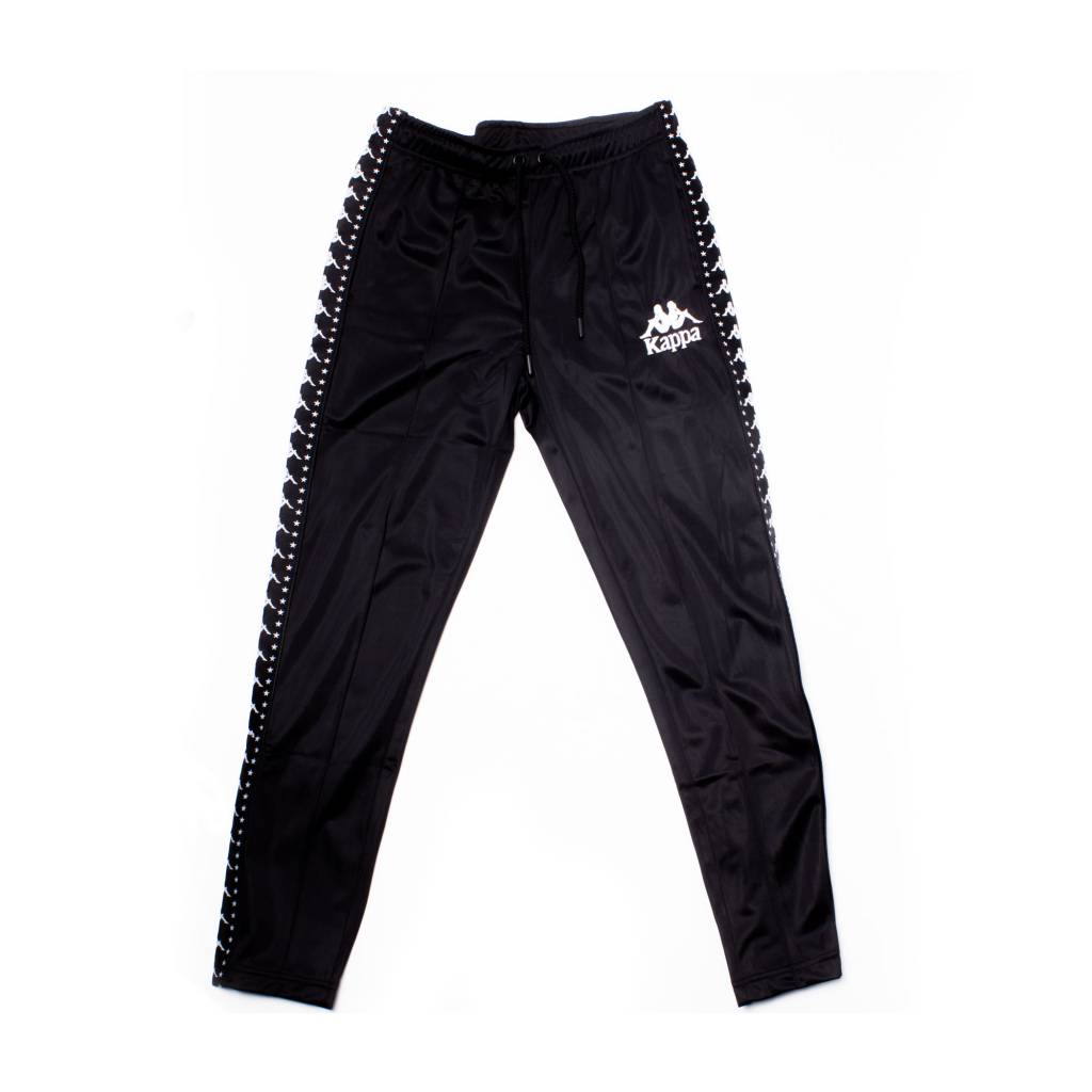 kappa-kappa-authentic-anac-pants-black