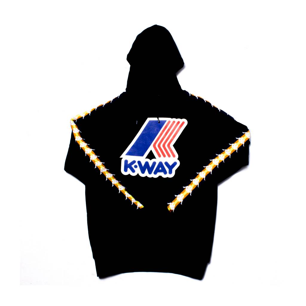 kappa-kappa-x-kway-bob-pullover-hoody-black