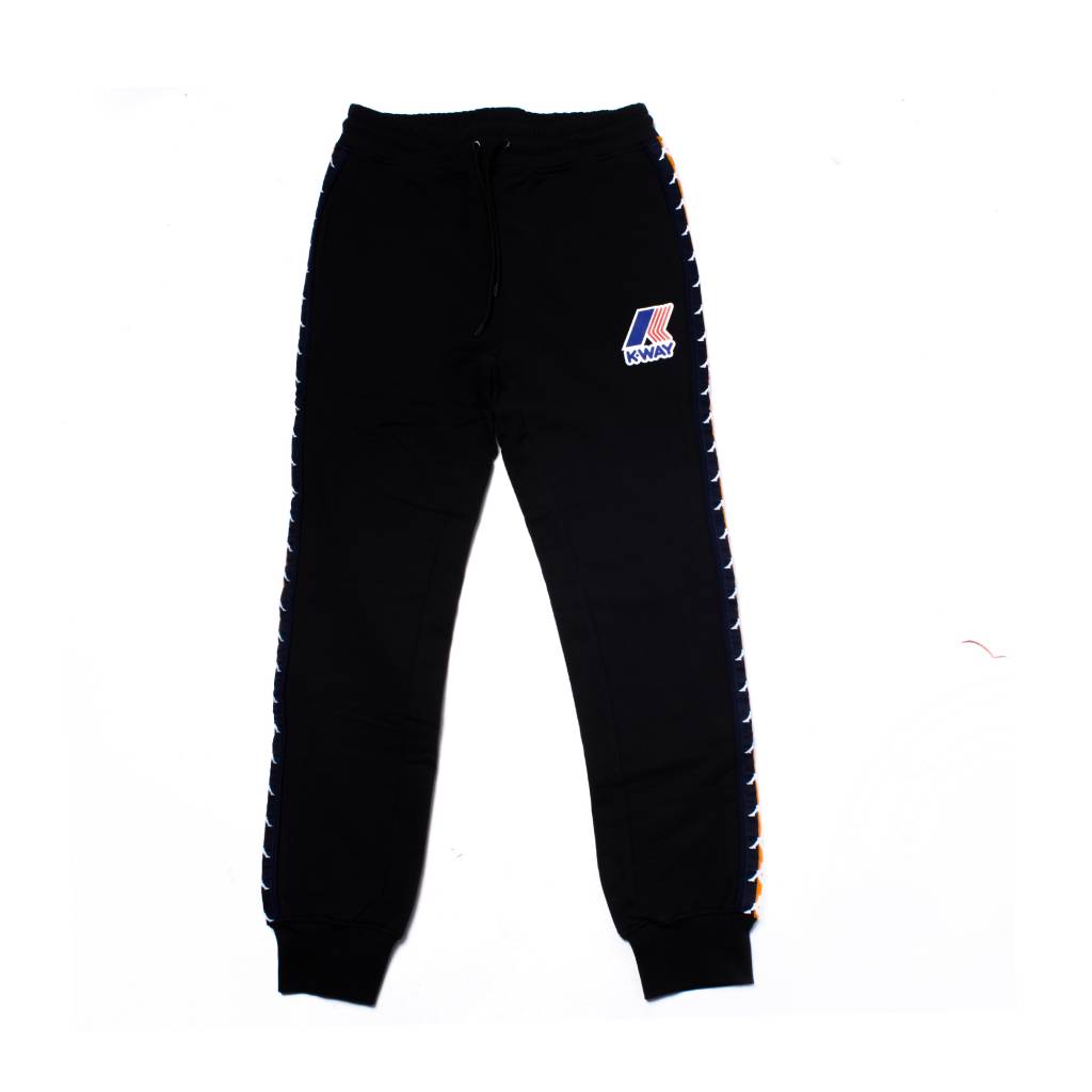 kappa-kappa-x-kway-ivan-jogger-black