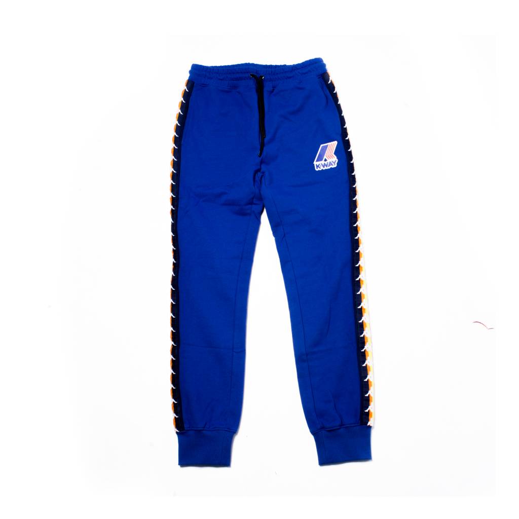 kappa-kappa-x-kway-ivan-jogger-royal