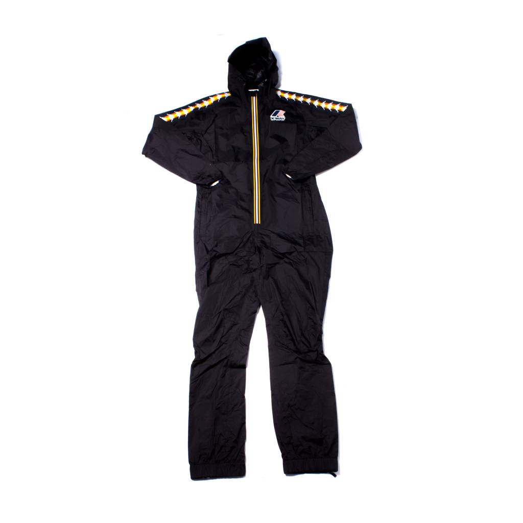 kappa-kappa-x-kway-pierrik-water-proof-jumpsuit-bl