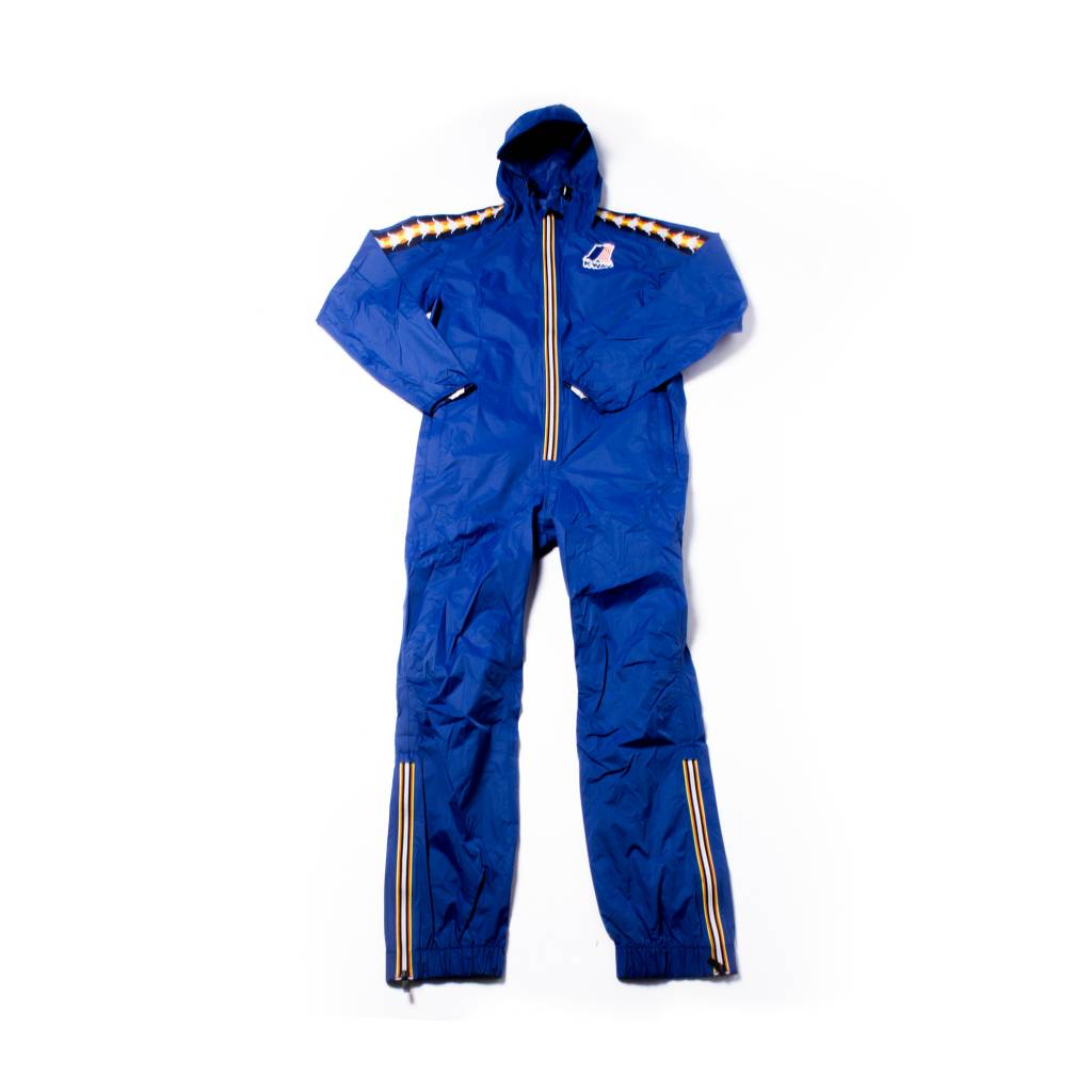 kappa-kappa-x-kway-pierrik-water-proof-jumpsuit-ro