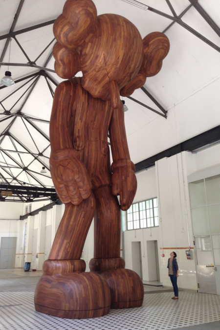 kaws-giswil-exhibition-more-gallery-preview-1