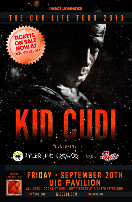 kidcudi-sept20th13-WEB