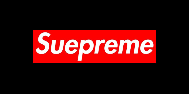 kidult-suepreme-tshirt-0