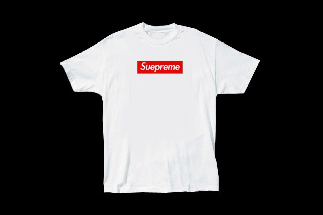kidult-suepreme-tshirt-1