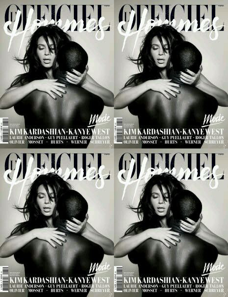 kimkanyelofficielhomme2