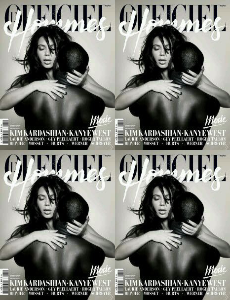 kimkanyelofficielhomme2