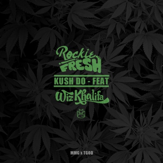 kushdoarttgod-1-620x620-550x550