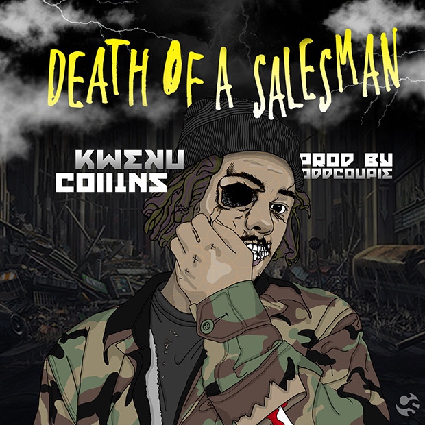 kweku-collins-death-of-a-salesman-album-art-2016-billboard-620