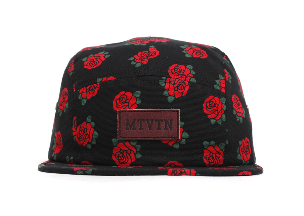 leather-patch-5panel-allover-rose-1