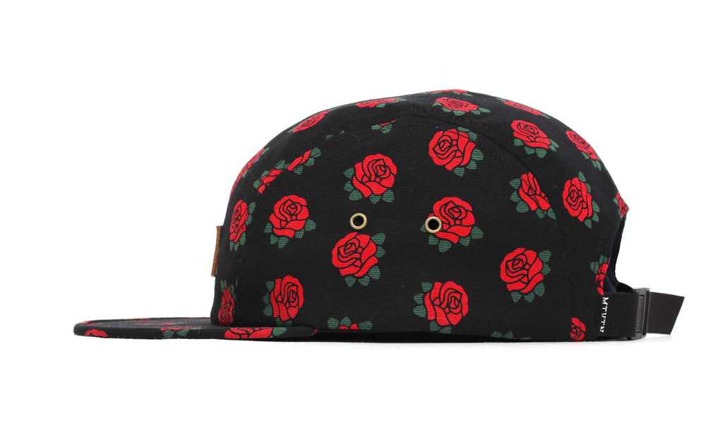 leather-patch-5panel-allover-rose-2