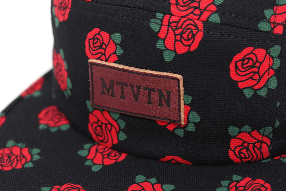 leather-patch-5panel-allover-rose-3