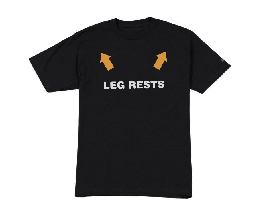 leg_rests_black1