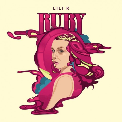 lili-K.-ruby-e1429045014990