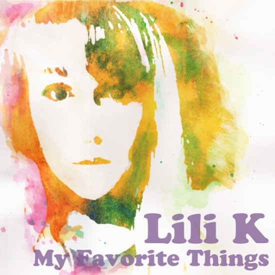 lilik_1cover-550x550