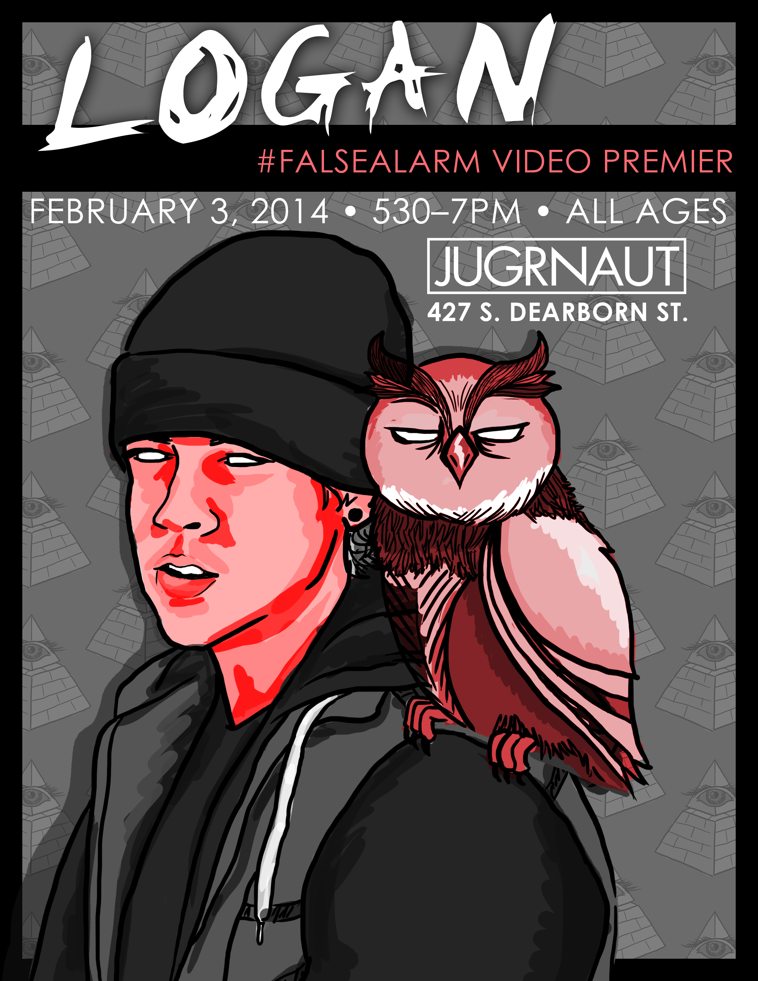 logan-flyer