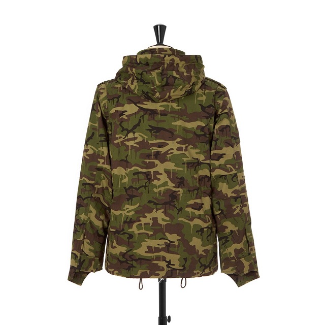 m65_drip_camo_jacket_back_hood_1