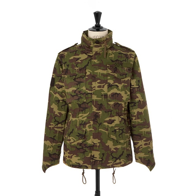 m65_drip_camo_jacket_front_1