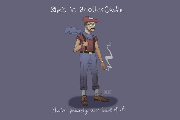 mario-1-630x420