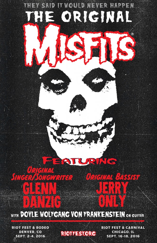 misfits_admat_OFFICIAL-small-662x1024