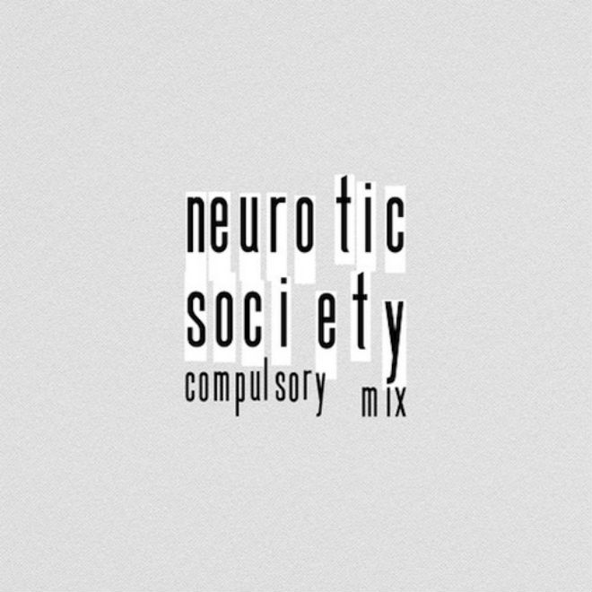 ms-lauryn-hill-neurotic-society-compulsory-mix