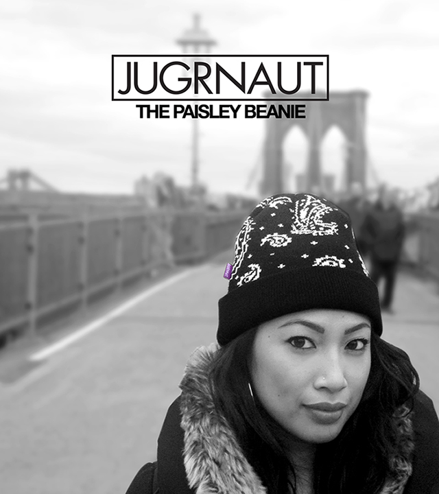 msdamian_paisleybeanie_BW_640