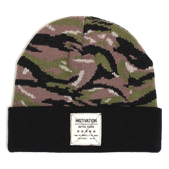 mtvtn-battle-tested-beanie-green-tiger-camo-full_1